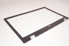 928933-001 for HP -    Lcd Bezel 15-CC665CL 15-CC510NR 15-CC561ST