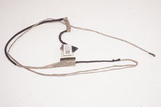 928936-001 for HP -    LCD Display Cable 15-CC561ST