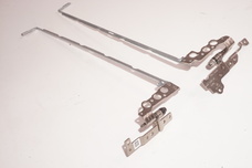 928945-001 for HP -    Lcd Hinges Kit 15-CC665CL 15-CC510NR 15-CC561ST 15-CC593MS