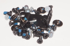 928948-001 for HP -    Screws Kit 15-CC665CL 15-CC510NR 15-CC561ST 15-CC593MS