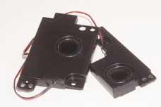 928949-001 for HP -    Speakers Kit 15-CC665CL 15-CC561ST 15-CC510NR 15-CC593MS