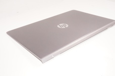 928954-001 for HP -    Lcd Back Cover 15-CC665CL 15-CC510NR 15-CC561ST 15-CC665CL