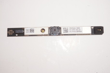929212-001 for HP -    Webcam Camera 11-AE110NR 11-AE030NR