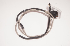 929334-001 for HP -    Camera Cable 11-AE091WM