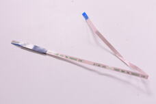 929337-001 for HP -    Touchpad Ffc Cable 11-AE091WM