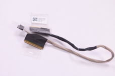 929340-001 for HP -    Lcd Display Cable 11-AE091WM 11-AE030NR