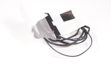 929441-001 for HP -    Wireless Antenna 15-CE019DX 15T-CE100