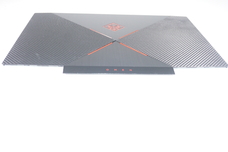 929442-001 for HP -    Lcd  Back Cover 15-CE015DX