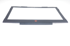929444-001 for HP -    Lcd Bezel 15-CE015DX 15-CE018DX 15T-CE100