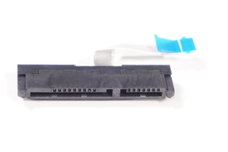 929450-001 for HP -    Hdd Cable 15-CE015DX 15-CE018DX 15-ce019dx
