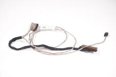 929451-001 for HP -    Lcd Fhd Cable 15-CE015DX 15-ce019dx