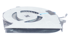 929455-001 for HP -    Cooling Fan Left 15-CE015DX 15-CE018DX 15-ce019dx