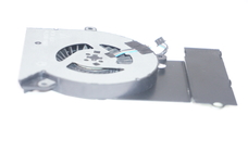 929456-001 for HP -    Right Cooling Fan 15-CE015DX 1KV78UAR 15-CE018DX