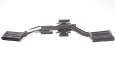 929457-001 for HP -    Cpu Heatsink 15-CE015DX 15-ce019dx