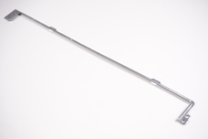 929460-001 for HP -    Right Lcd Bracket 15-CE015DX