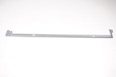 929461-001 for HP -    Left Lcd Bracket 15-CE015DX