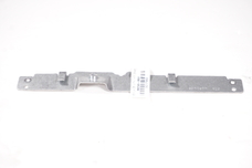 929462-001 for HP -    BRACKET TOUCH CLICK BUTTON 15-CE019DX