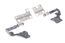 929464-001 for HP -    Hinges Left & Right Kit 15-CE015DX 15-CE018DX 15-ce019dx