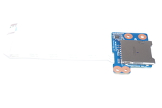 929471-001 for HP -    Card Reader 15-CE015DX