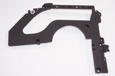 929473-001 for HP -    Hooks Kbd 15-CE018DX 15T-CE100  17-AN012DX 17T-AN100