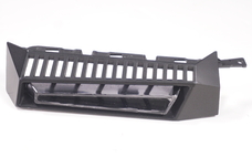 929474-001 for HP -    Left Trunk 15-CE015DX 15-CE018DX 15-ce019dx