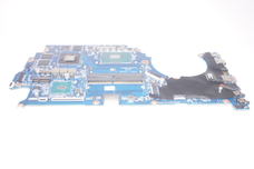 929481-601 for HP -    Intel  i7-7700 GTX1050Ti 4GB Win Motherboard 15-CE019DX