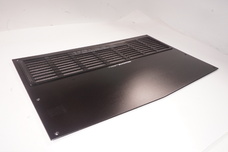 929M2 for DELL -    Door Cover AW17R5-7811BLK-PUS