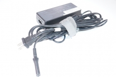 92P1111 Generic AC Adapter With Power Cord THINKPAD T61