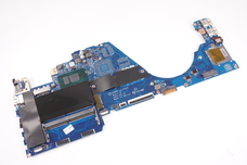 930574-601 for HP -    Uma i5-7200u Win Systemboard 14-BF108CA