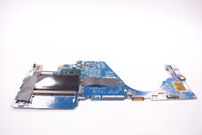 930575-601 for HP -    Intel I3-7100u Uma Motherboard 14-BF040WM