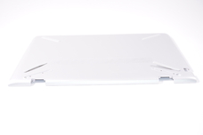 930593-001 for HP -    Bottom Base Cover 14-BF050WM