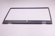 930594-001 for HP -    LCD FRONT BEZEL HDC PAVILION 14-BF040WM