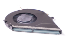 930603-001 for HP -    Cooling Fan 14-BF040WM 14-BF050WM 14-BF040WM