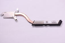 930604-001 for HP -    Heatsink 14-BF040WM