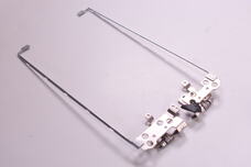 930606-001 for HP -    Hinges Kit Left And Right 14-BF040WM 14-BF050WM