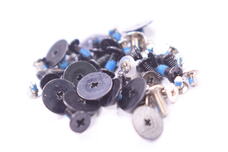 930613-001 for HP -    Screew Kit 14-BF050WM