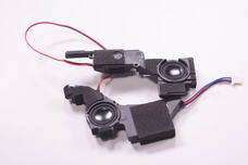 930614-001 for HP -    Speaker Kit Right & Left 14-BF040WM 14-BF050WM