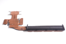 930615-001 for HP -    Heatsink 15-CB045WM