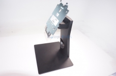9306K for DELL -    Stand Black