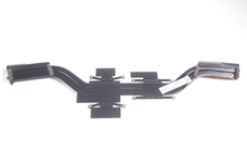 931246-001 for HP -    Cpu Heatsink 15-CE018DX