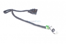 931442-Y20 for HP -    DC in Jack 15-DC1079WM