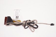 931565-001 for HP -    Display Cable Fhd 30p 17-AN012DX 17T-AN000 17T-AN100