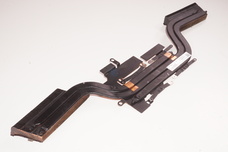 931575-001 for HP -    CPU Video  Heatsink 17T-AN100 17-AN012DX