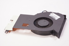 931576-001 for HP -    Cooling Fan 17-AN012DX 17T-AN000 17T-AN100