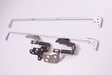 931587-001 for HP -    Hinges Left & Right 17-AN012DX 17T-AN000 17T-AN100