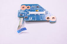 931590-001 for HP -    Power Button Board 17-AN012DX