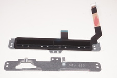 931594-001 for HP -    Touchpad Click Board 17-AN012DX 17T-AN100