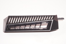 931595-001 for HP -    Trunk Left 17-AN012DX 17T-AN100