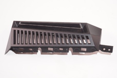 931596-001 for HP -    Trunk Right 17-AN012DX 17T-AN000 17T-AN100