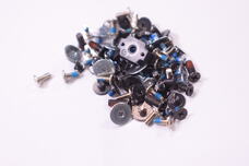 931597-001 for HP -    Screws Kit 17-AN012DX